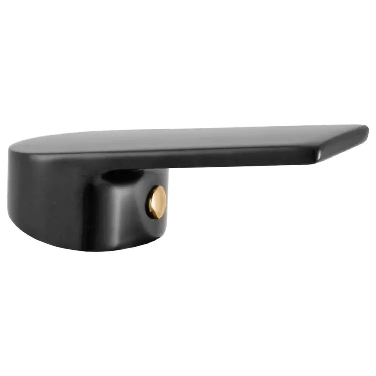 Ручка для смесителя RavSlezak KR3515CMATZ