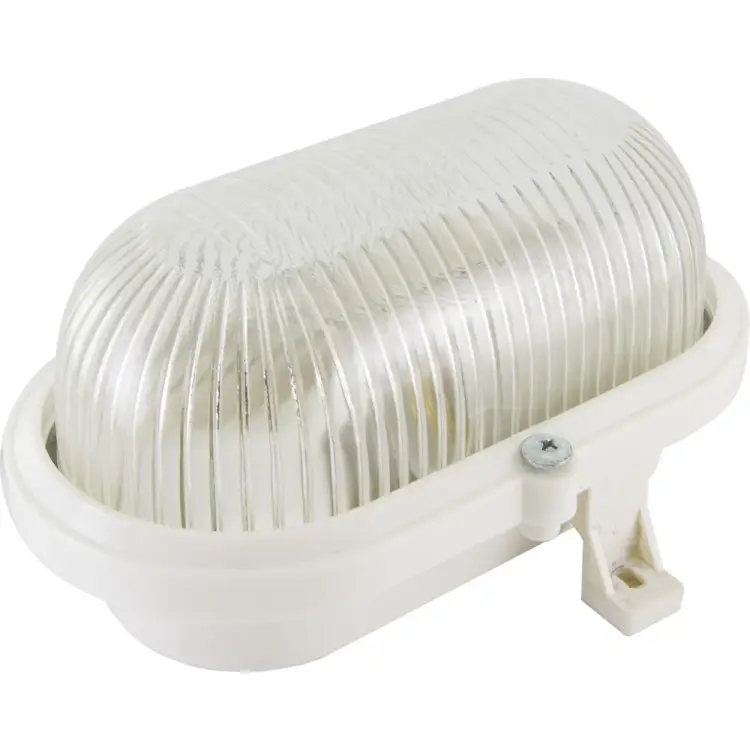 Светильник TDM ELECTRIC НБП 02-60-004.02У SQ0312-0010