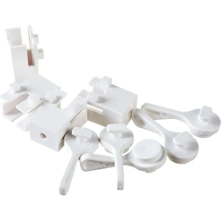 Крючок Эскар 240403