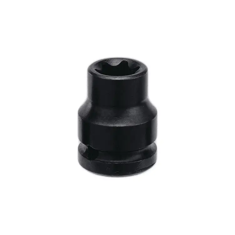 Ударная головка Forsage F-44616(48023) Ударная головка Forsage F-44616(48023)