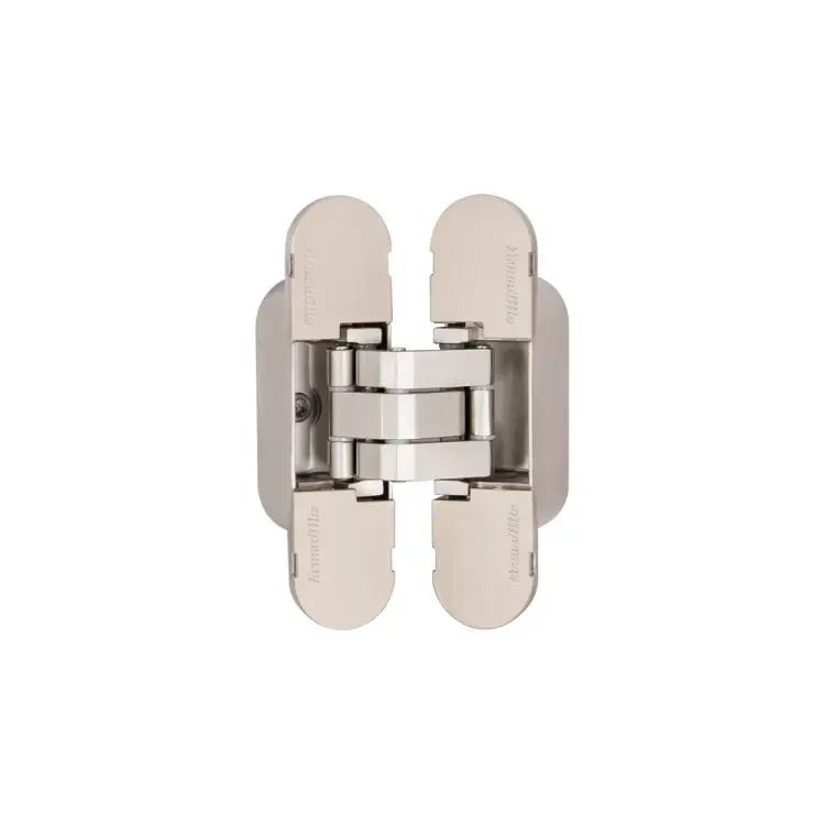 Петля скрытой установки Armadillo 9540UN3D 8657