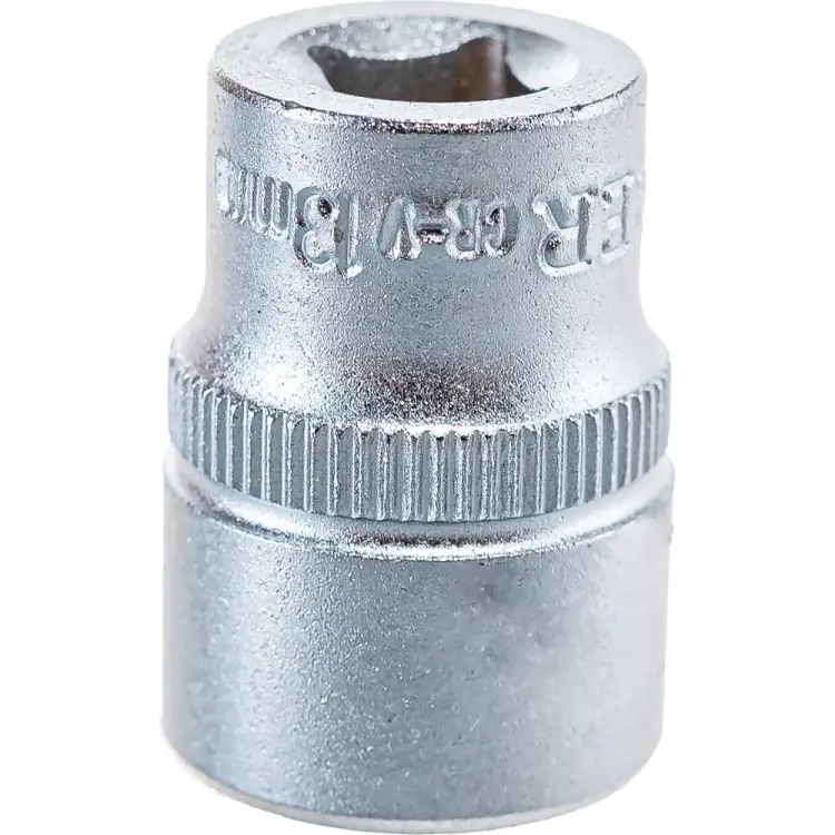Торцевая головка Berger BG BG-14S13 Торцевая головка Berger BG BG-14S13
