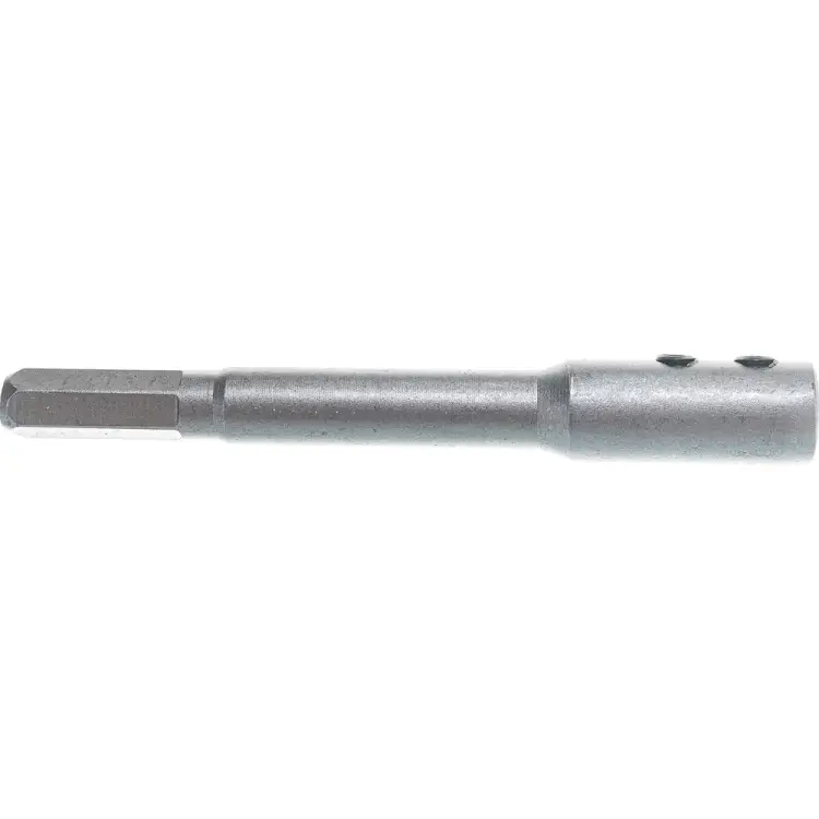 Удлинитель для сверла Левиса STAYER PROFESSIONAL 2952-12-140