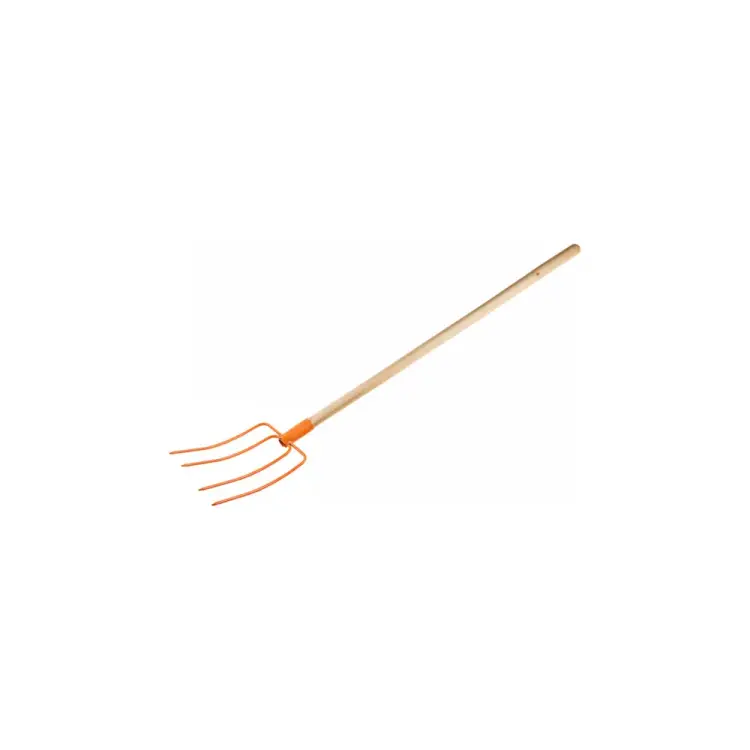 Садовые вилы STARTUL Garden ST6083-01