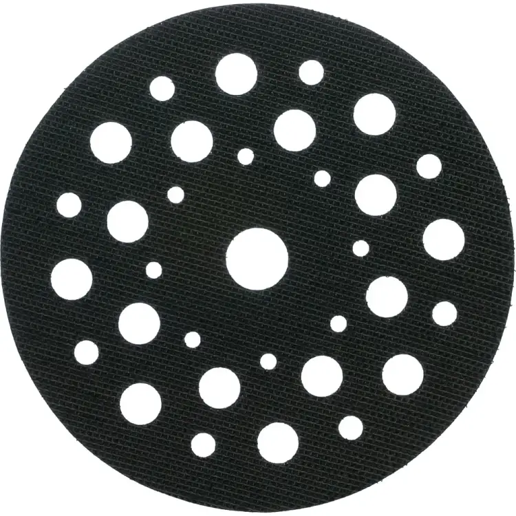 Защитная прокладка MIRKA PAD PROTECTION 8295511011 Защитная прокладка MIRKA PAD PROTECTION 8295511011