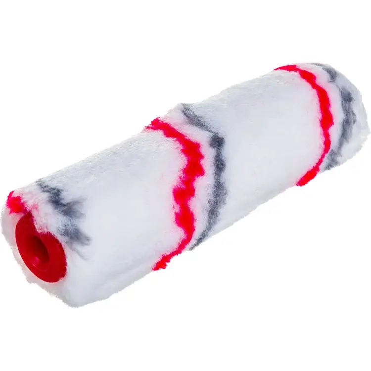 Сменный мини-валик MTX MASTER Нейлон профи 80604