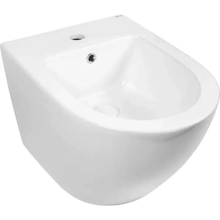 Биде BOND F01-20 Биде BOND F01-20