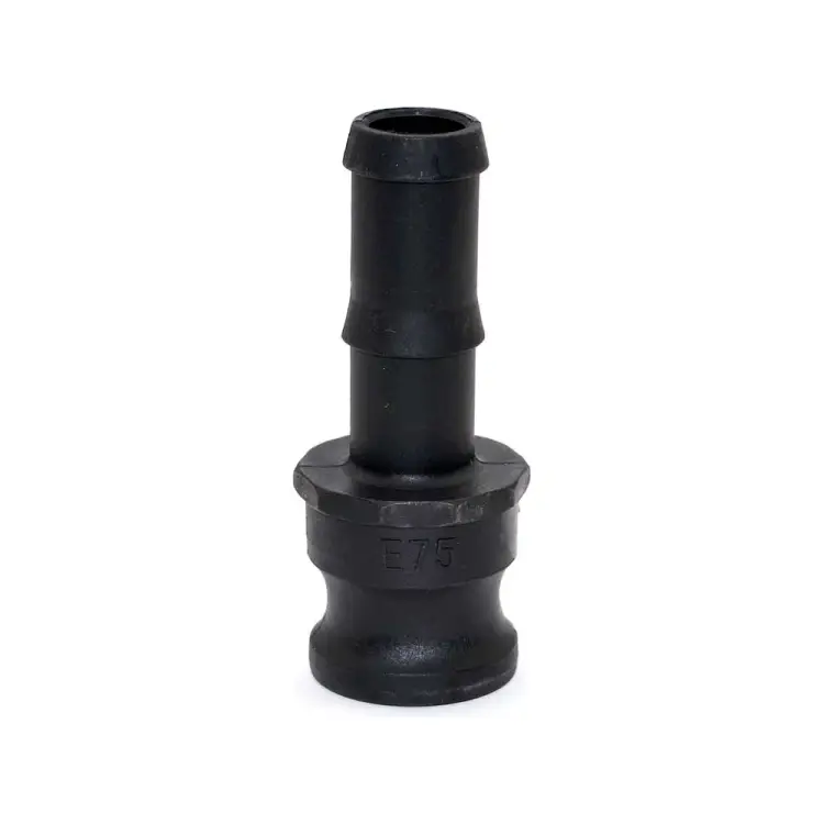 Камлок HIMPT 00-00012323