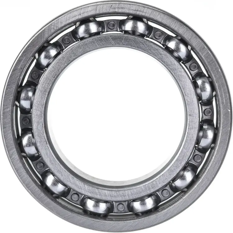 Подшипник CNIC 108 6008 68833