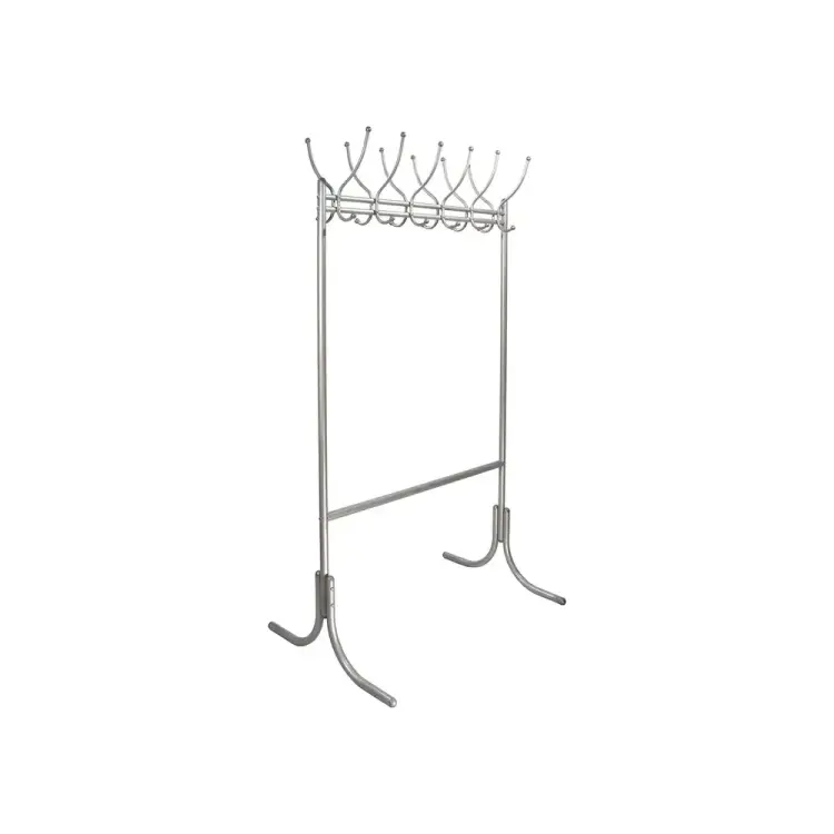 Напольная вешалка Мебелик М 11 256