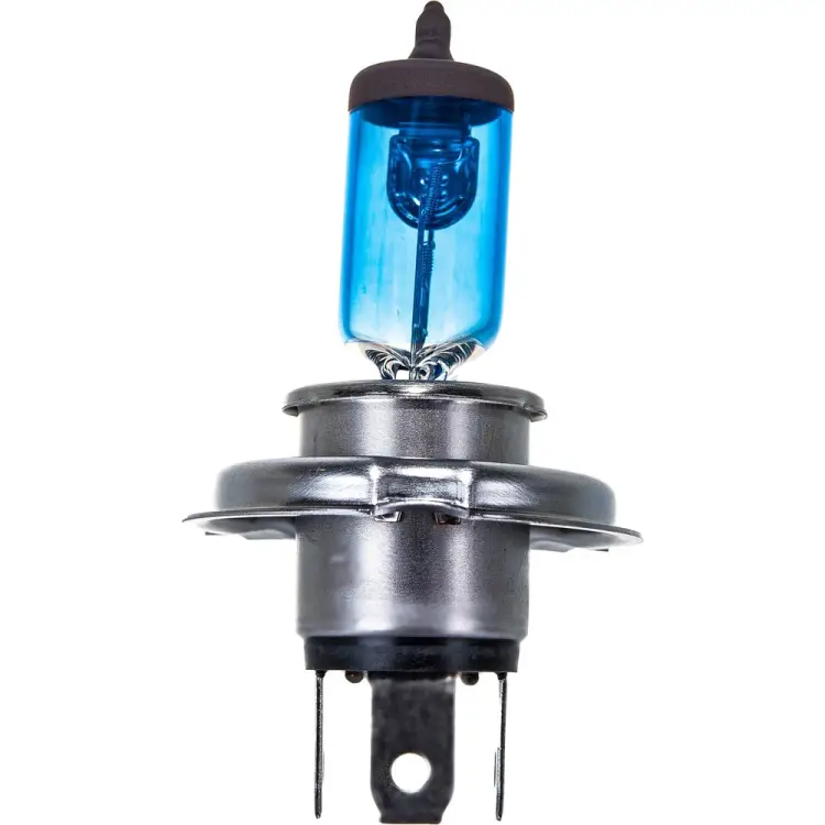 Автолампа Narva 486802100 Автолампа Narva 486802100