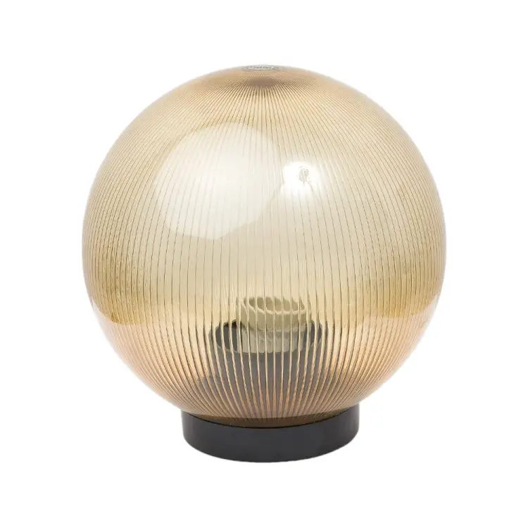 Светильник TDM ELECTRIC НТУ 02- 60-204 SQ0330-0303