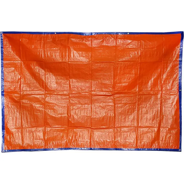 Полипропиленовый полог Сталер П68