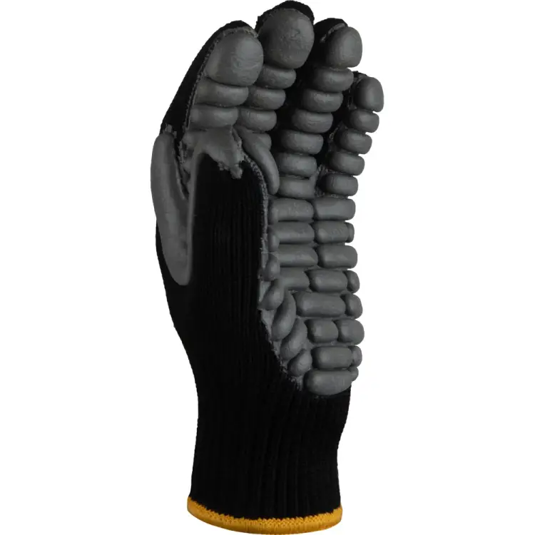 Антивибрационные перчатки Jeta Safety JAV-601-L