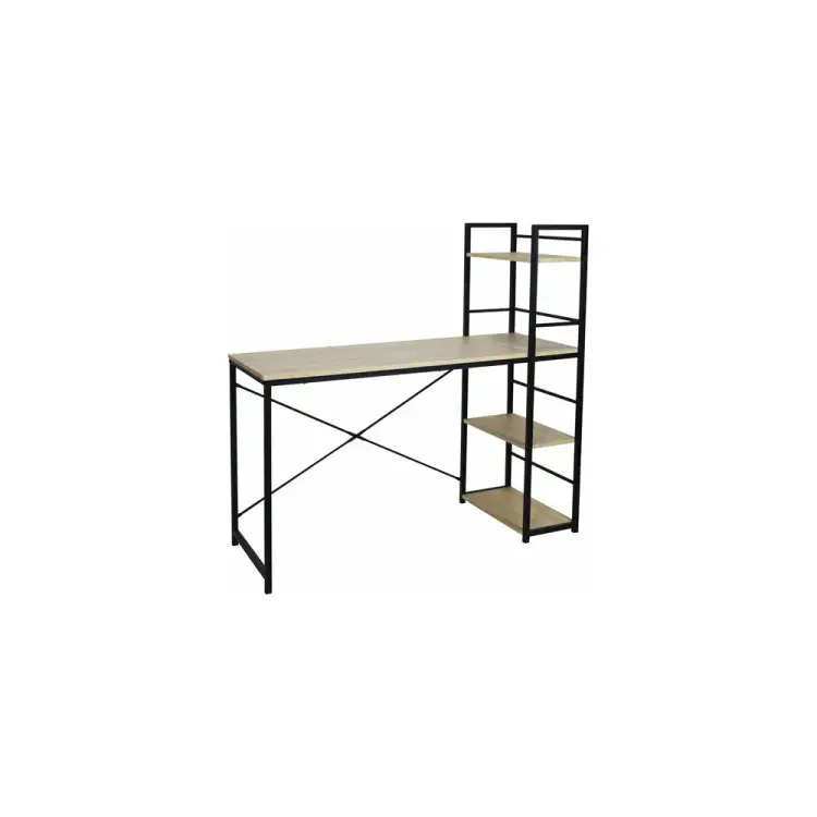Стол BRABIX LOFT CD-005 641223