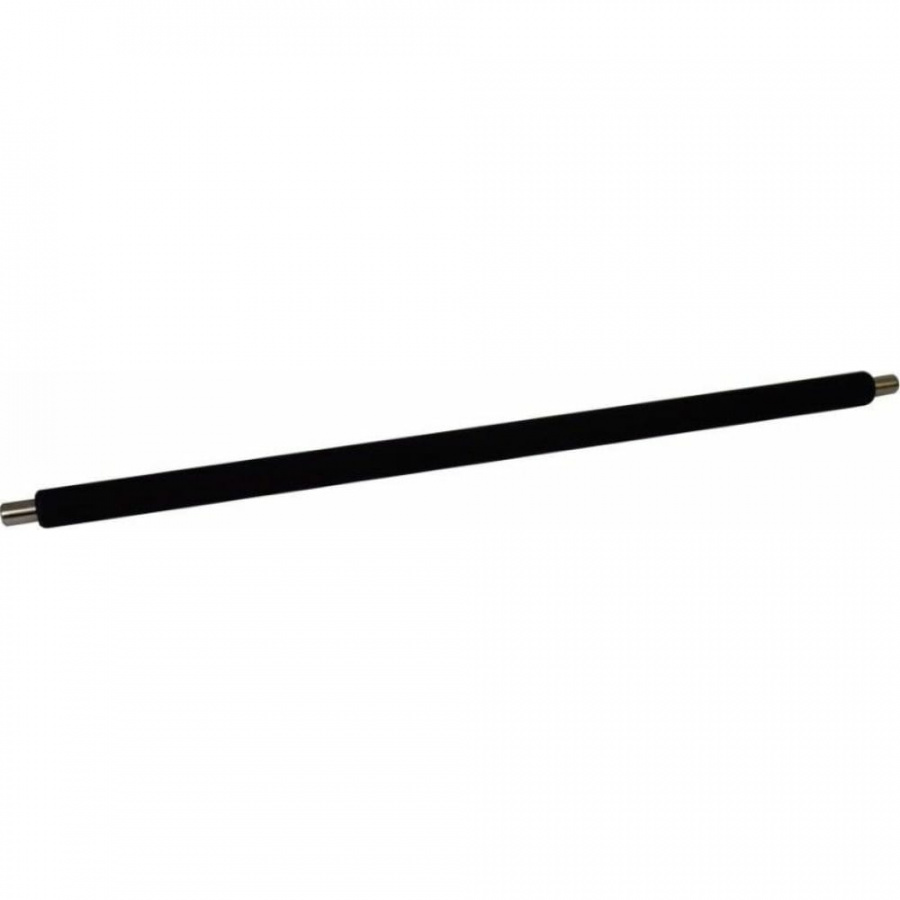 Ролик заряда HP LJ P1005/P1006/P1505/P1007/P1008/1120/1522 ProfiLine PL_PCR_H_CB435/CF283_soft