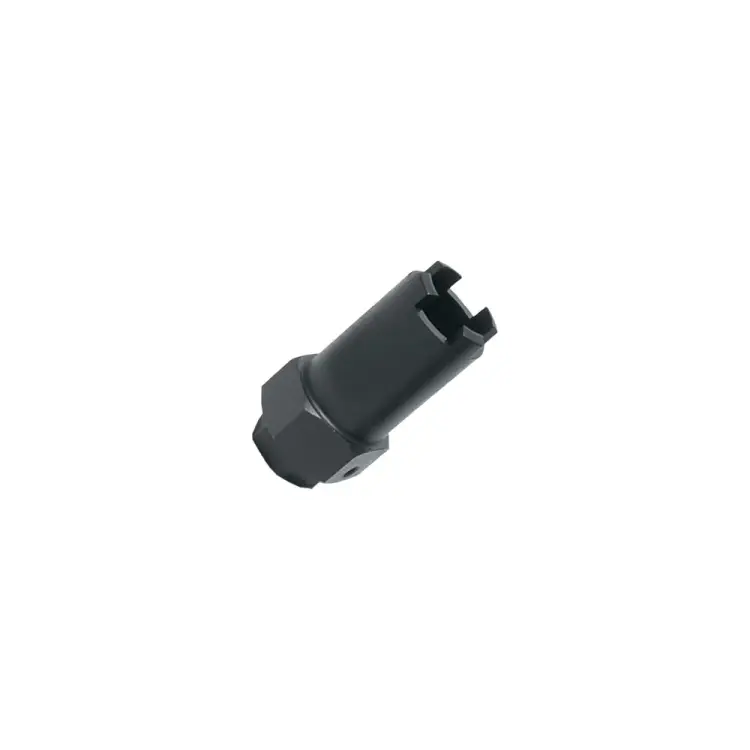 Головка для форсунок AV Steel AV-935003