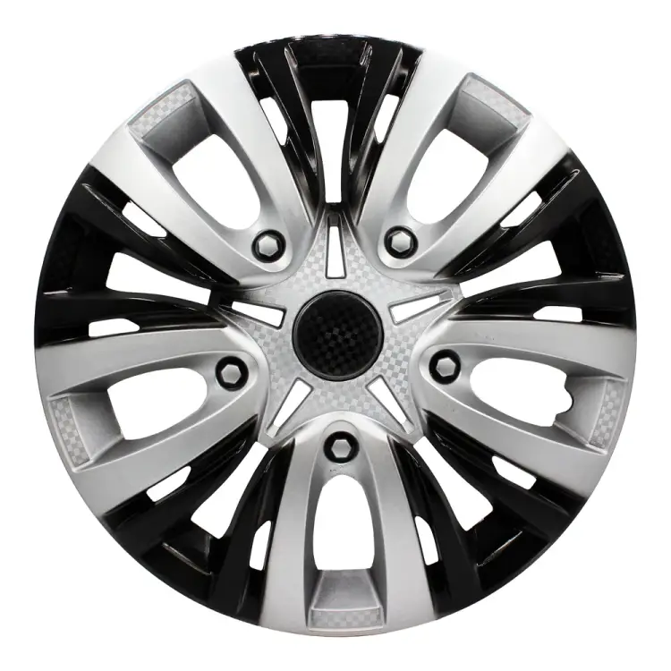 Колпак колеса REDMARK Лион RM11512