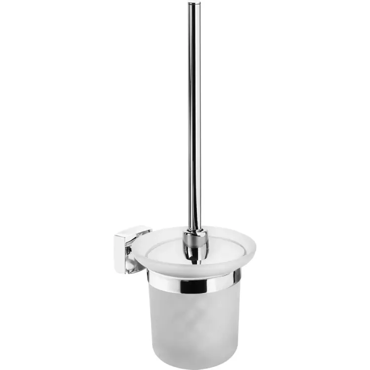 Напольный ершик FORA Keiz K020 Напольный ершик FORA Keiz K020