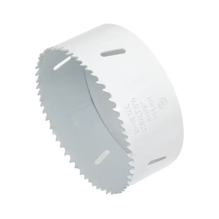 Коронка РОСОМАХА Extreme Cobalt 780105