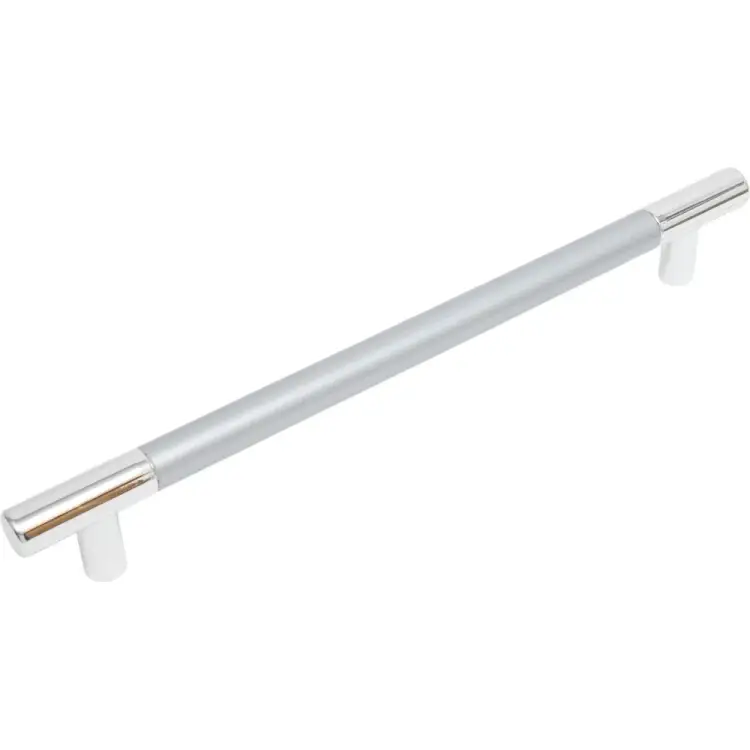 Ручки JET С15-192 RO709P.192CM99 Ручки JET С15-192 RO709P.192CM99