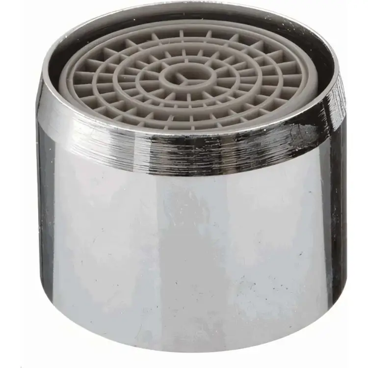 Аэратор Melodia della vita 20721 66460