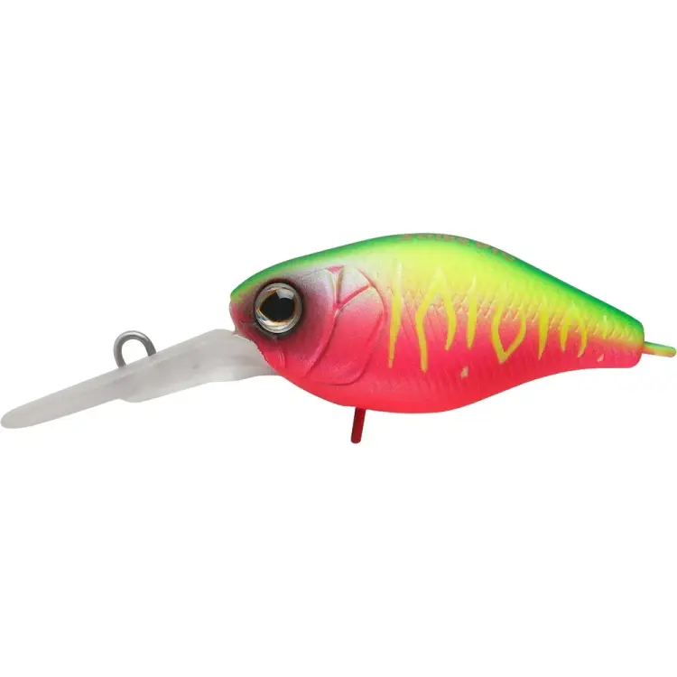 Воблер Strike Pro Cranky-X Deep 50 EG-165L#A230S