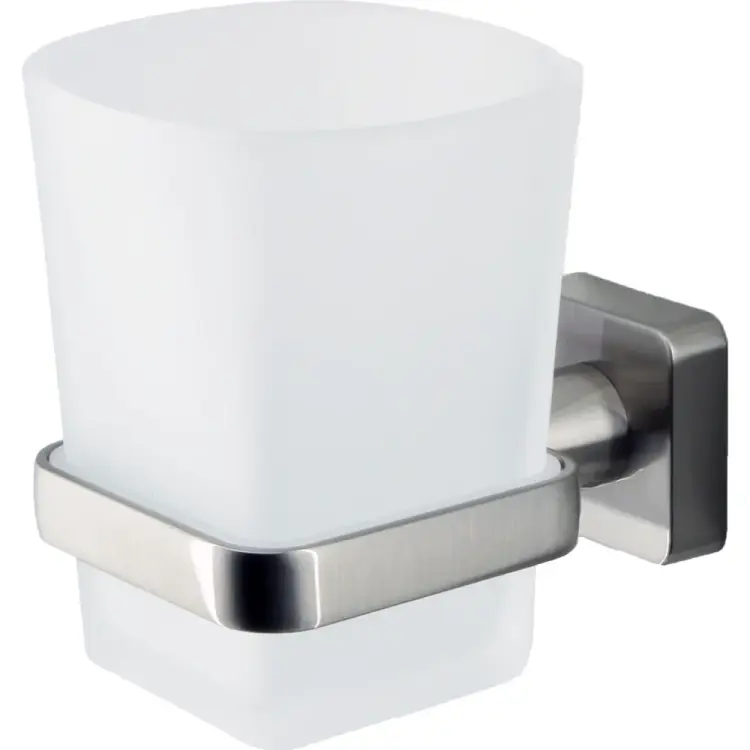 Держатель WasserKraft Rhin K-8728