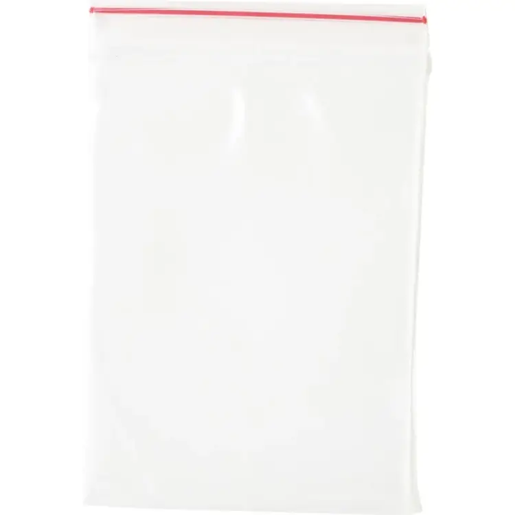 Пакет PACK INNOVATION IP00081235-10 Пакет PACK INNOVATION IP00081235-10