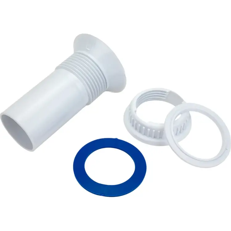 Выпуск пластиковый ORIO А-7205-2