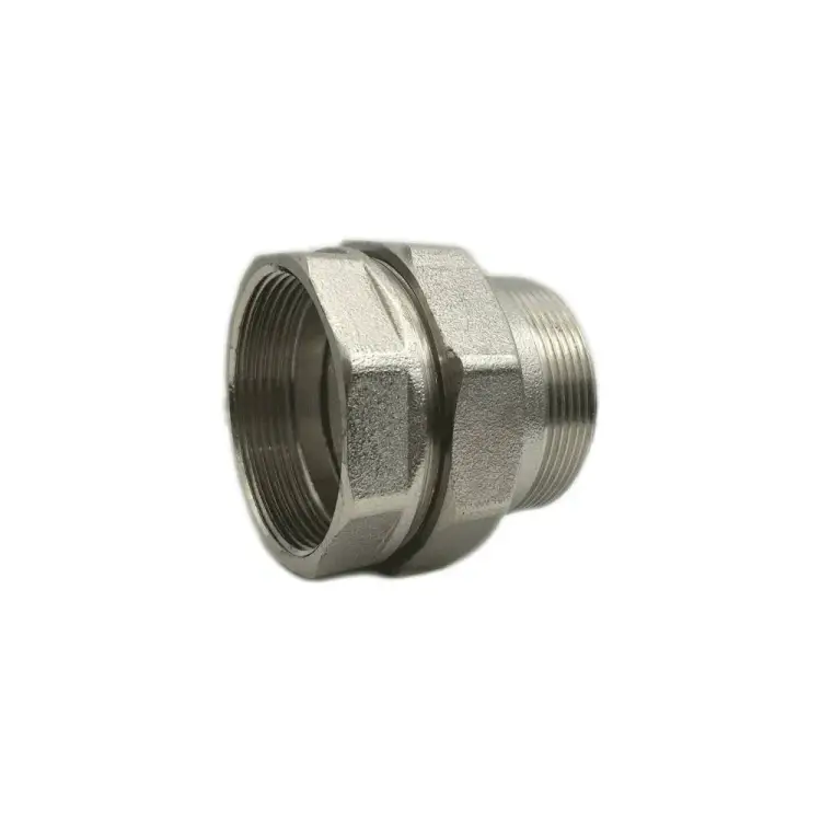 Соединитель SANTECHSYSTEMS 127-9239