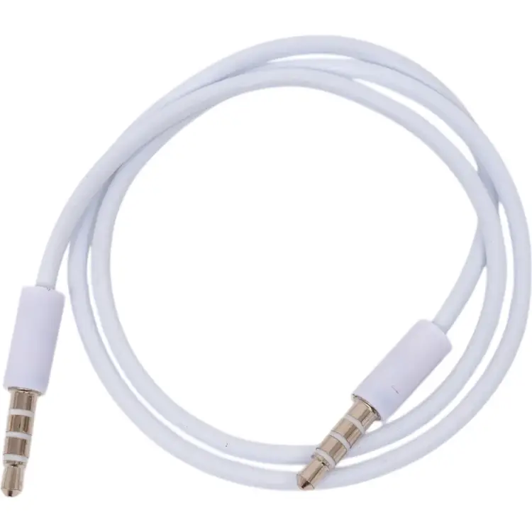 Аудио кабель REXANT 18-1105