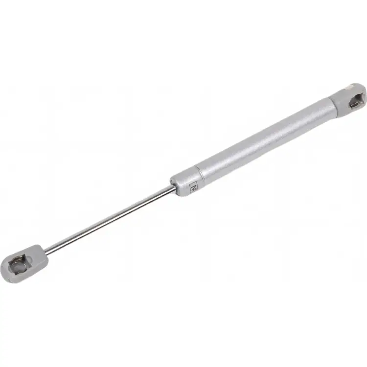 Газлифт для мебели STARFIX SMF-4307 Газлифт для мебели STARFIX SMF-4307