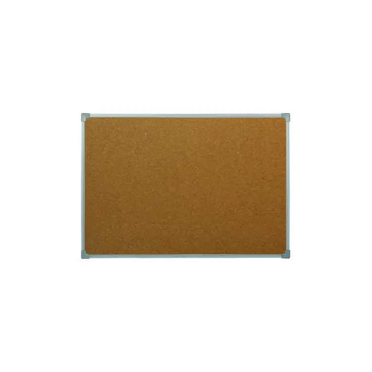 Пробковая доска Attache 657118