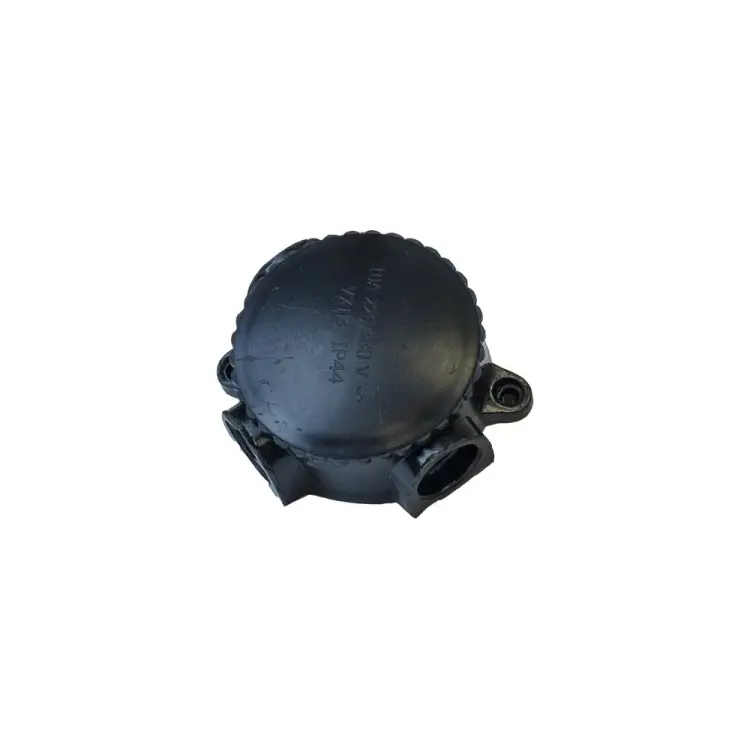 Электромонтажная коробка SVET КЭМ SV0300-0001