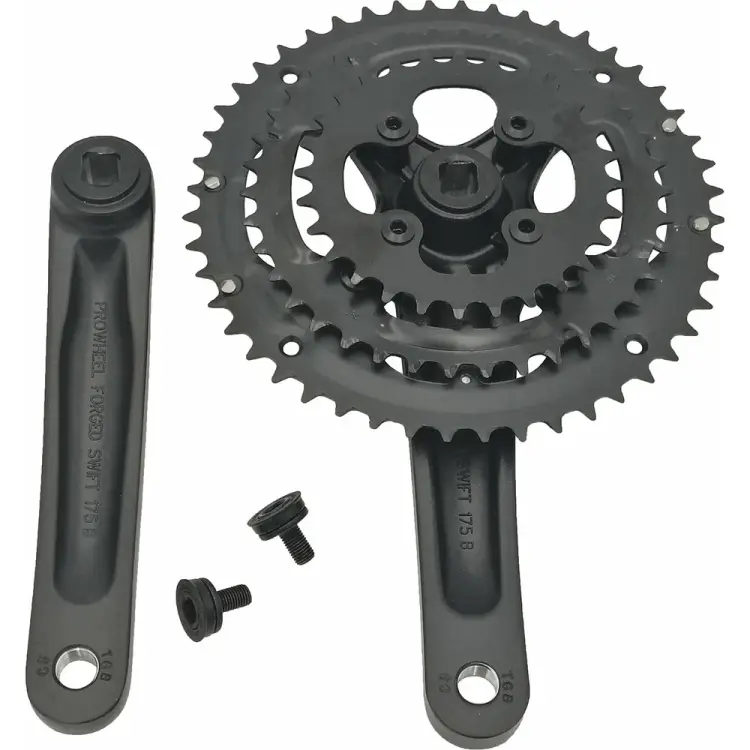 Система PROWHEEL SWIFT-251 H000014446