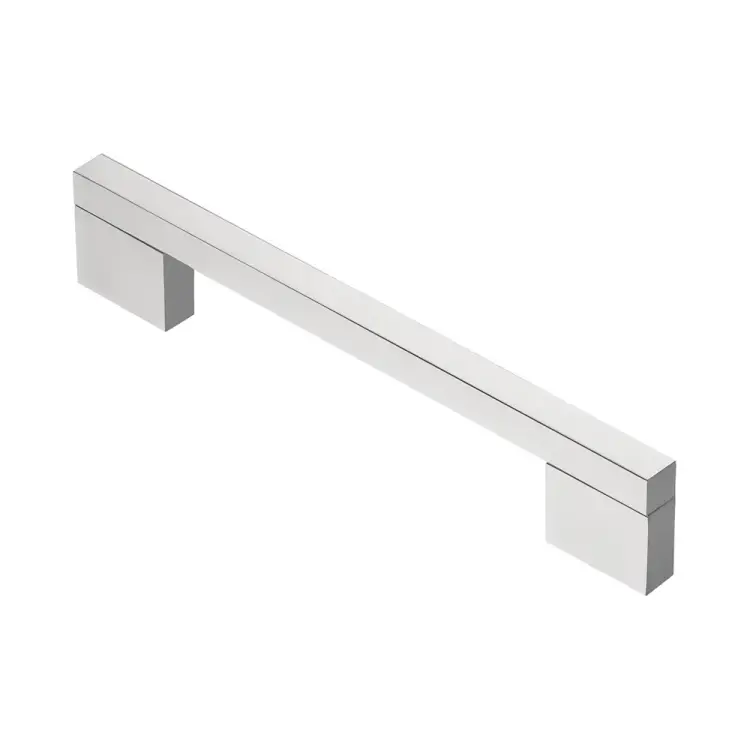 Ручки Kerron S-4050-160 Ручки Kerron S-4050-160