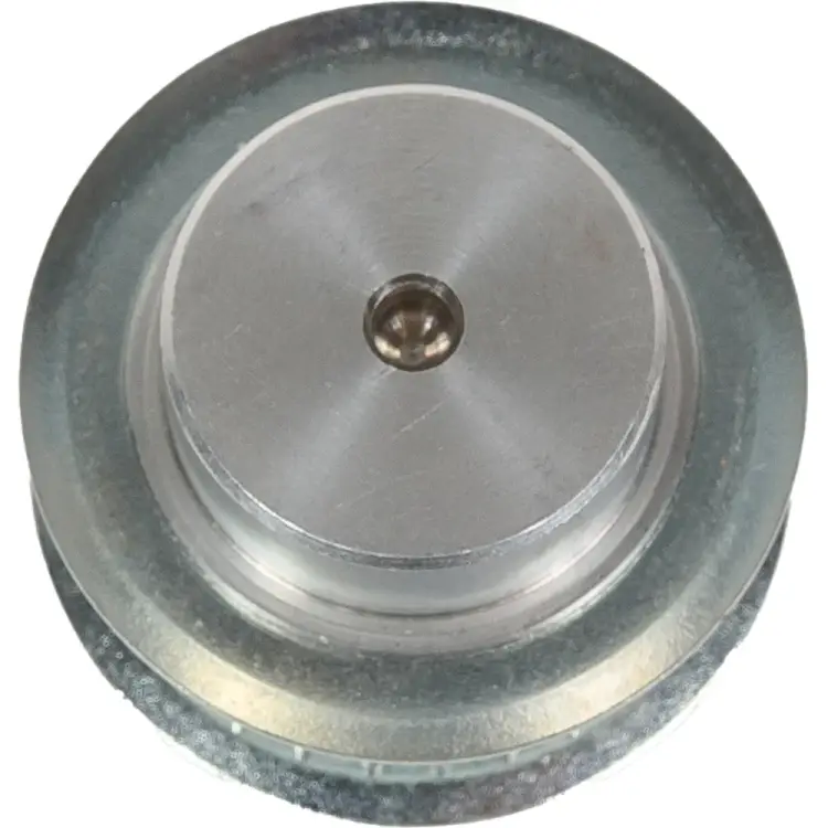 Зубчатый шкив под расточку BeA 3M-9-30 3M-9-30BEA