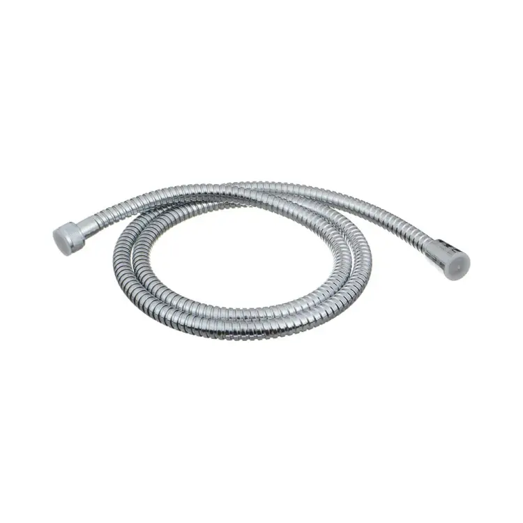 Шланг для душа Melodia della vita Tubo Extra Forte MS-11 34431