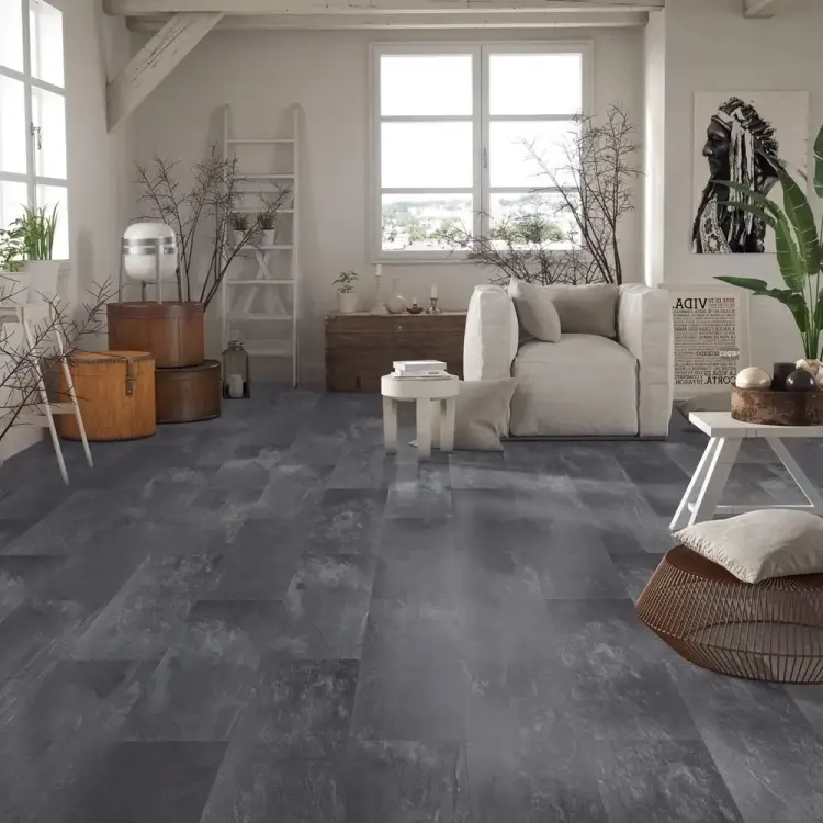 Ламинат Classen VisioGrande WR 56015 Olschiefer 523605