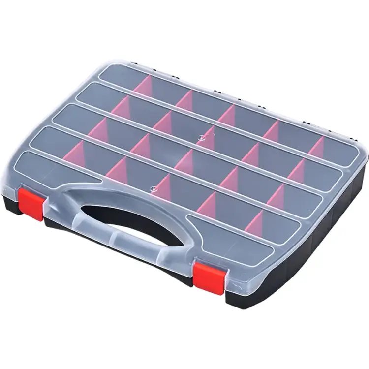 Органайзер PATROL 146146