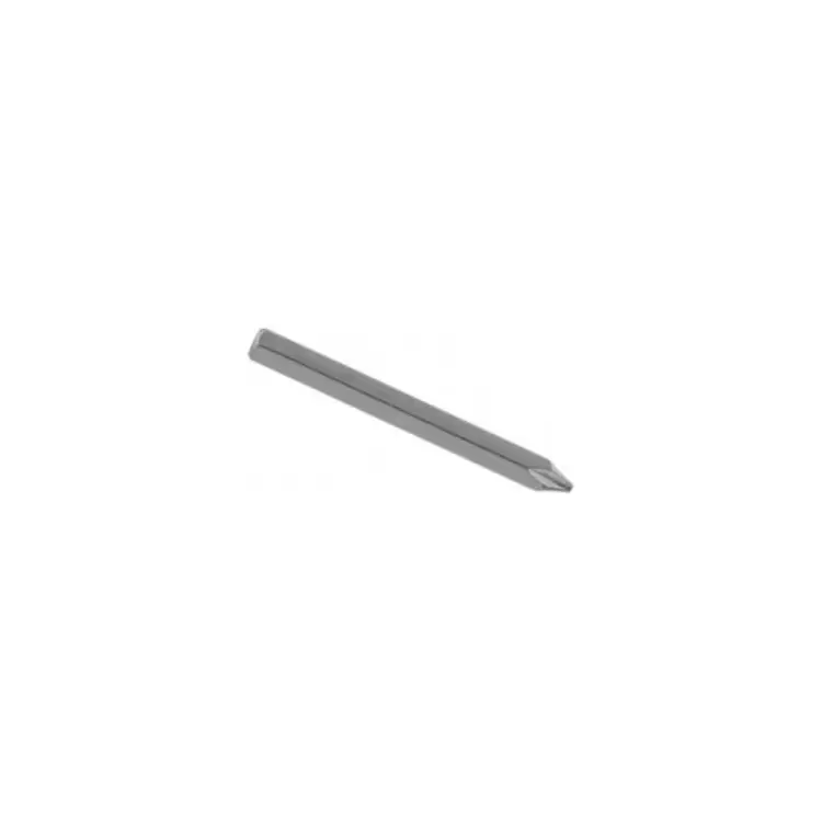 Крестовая бита HANS 032-8PZ3 Крестовая бита HANS 032-8PZ3