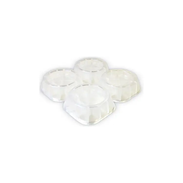 Антивибрационные подставки МЕЛОДИЯ ЦВЕТА Ап-2