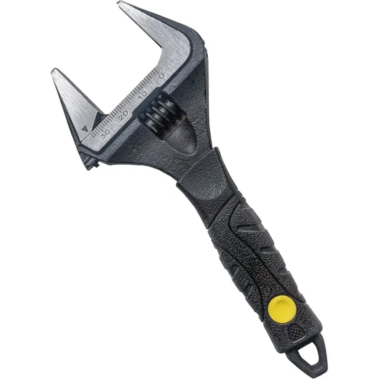 Разводной ключ ООО "ОПТИКОМ ЭЛЕКТРИК" 1030.0034