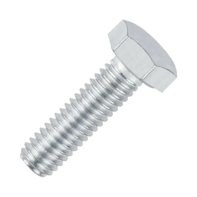 Болт МЕТАЛЛСЕРВИС 1240687