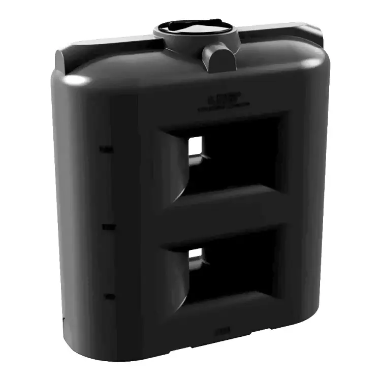 Бак POLIMER GROUP SL 2000 TSL2000S1