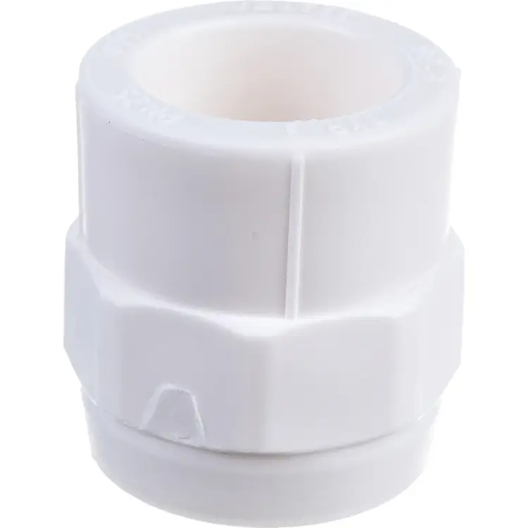 Соединитель ppr Valtec VTp.702.0.02504