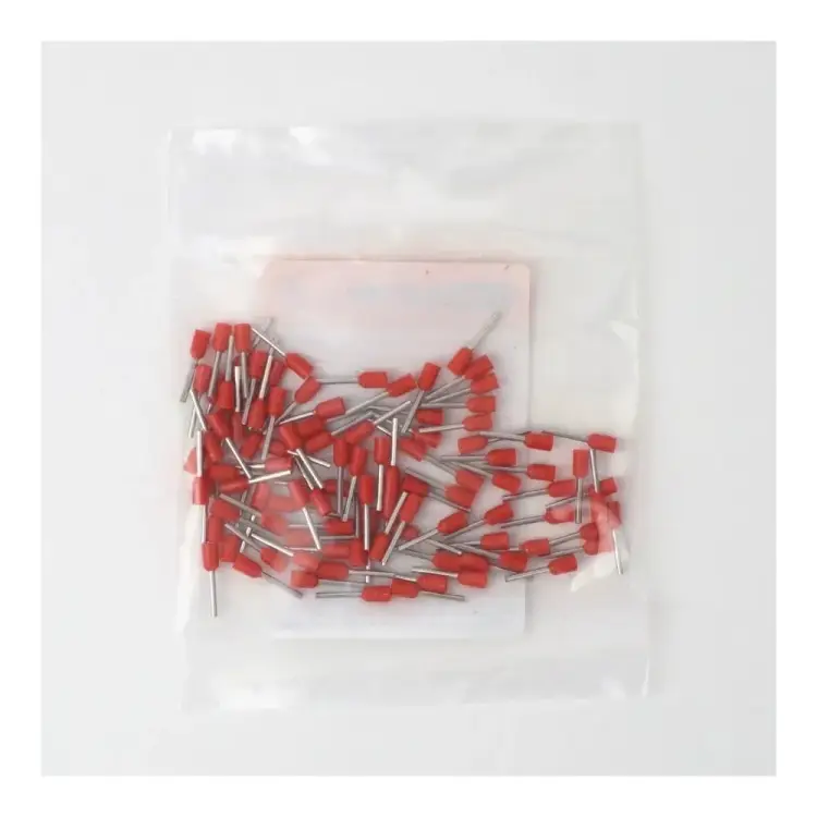 Наконечник-гильза TDM ELECTRIC е0308 SQ0512-0018