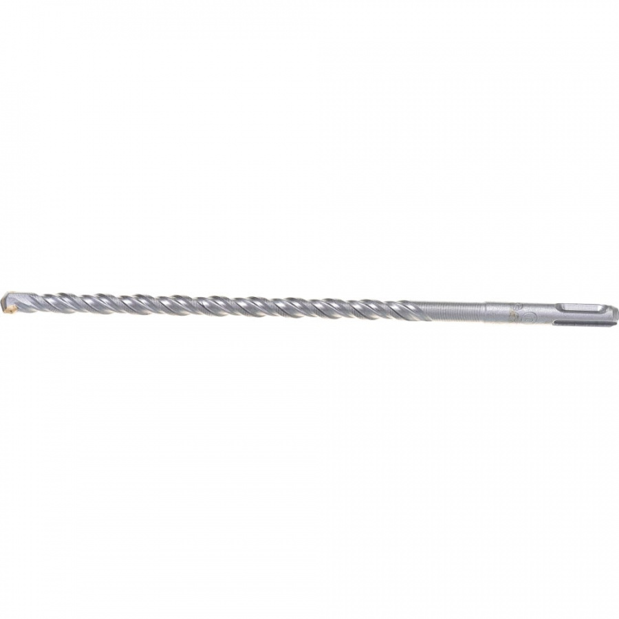Бур sds-plus по бетону EКТО DS-003-1000-0260