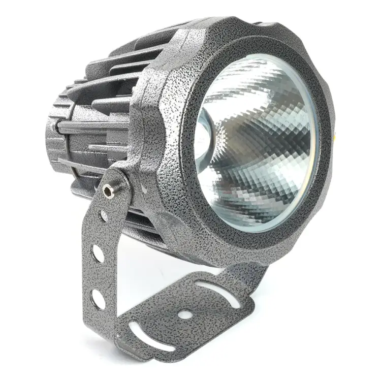 Светодиодный прожектор FERON LL-888 48334